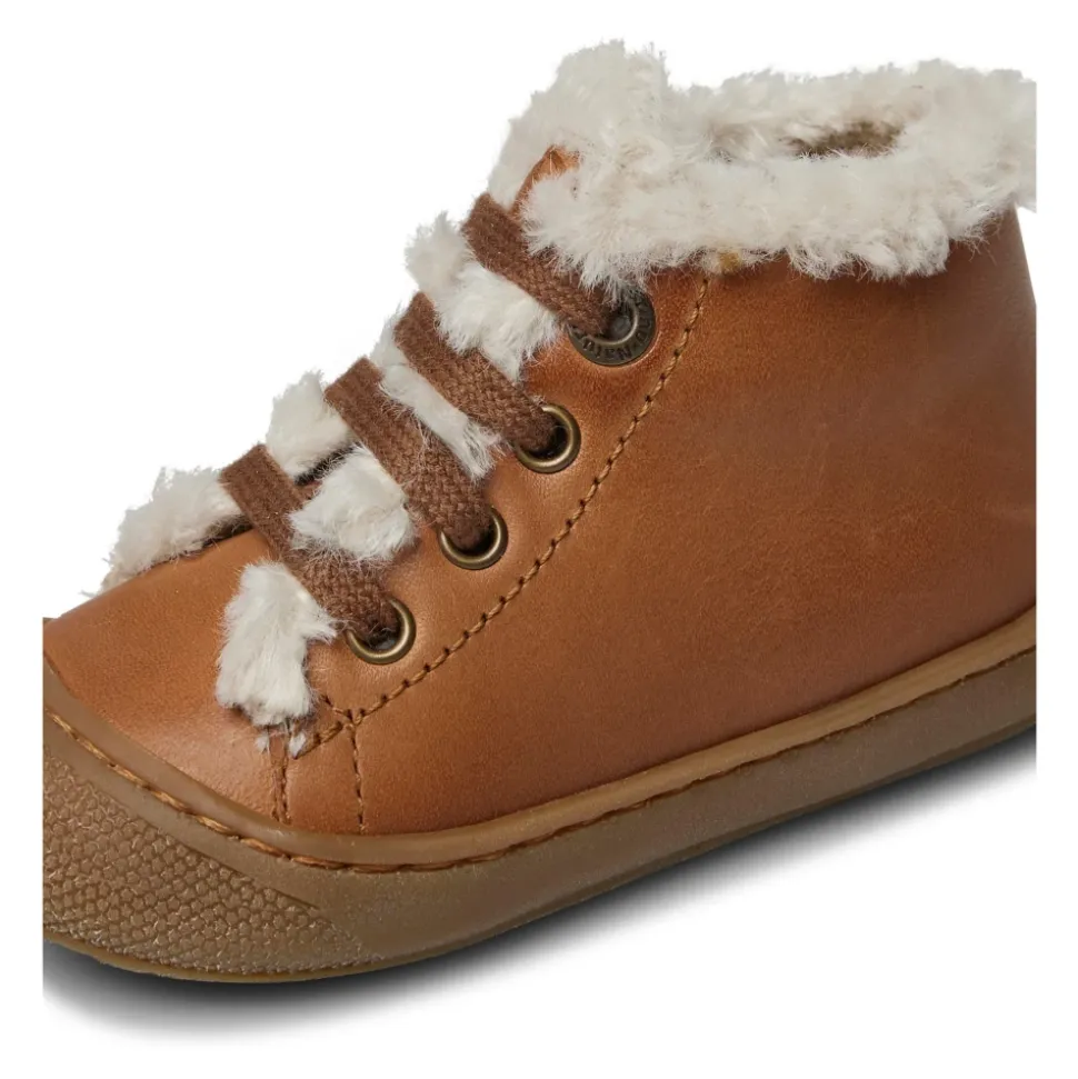 LALLIT Schoenen voor de eerste stapjes