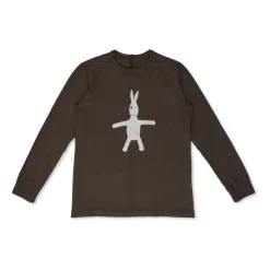 Lange mouw T-shirt Level