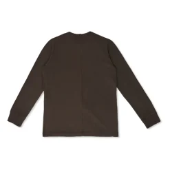 Lange mouw T-shirt Level