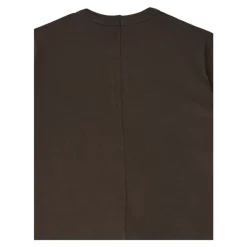 Lange mouw T-shirt Level