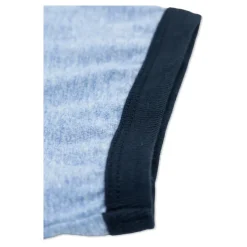 Lange mouwen T-shirt