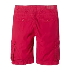 Lange shorts