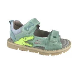 LANOT Sandaal Schoenen