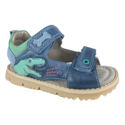 LANOT Sandaal Schoenen