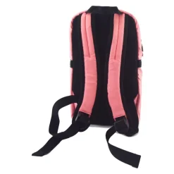 Laon Backpack