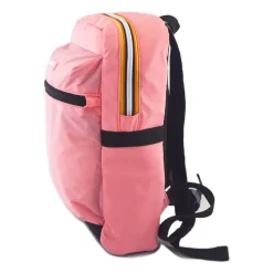 Laon Backpack