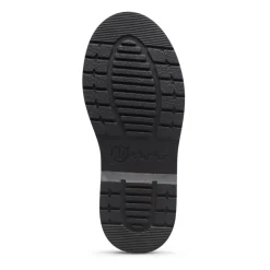 Leather Chelsea boots PICCADILLY