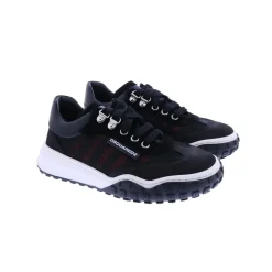 Legende Sneakers voor Kinderen