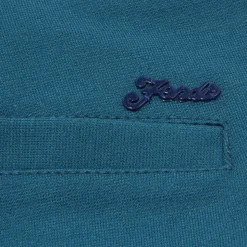 Leggings Made in Italy