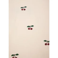 Leggings met een patroon