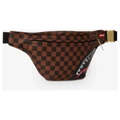 Lenticular Chomp Heuptas