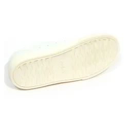 Leren/Suède Schoenen Laag Model