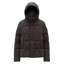 Lethille Thermo Microfiber Jacket