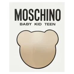 Lichtblauwe Romperset met slab