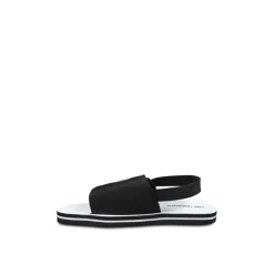 Lichte Velcro Sandalen