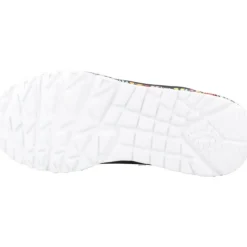 Lichtgewicht Liefde Sneakers