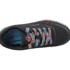 Lichtgewicht Liefde Sneakers