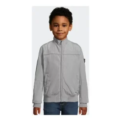 Lichtgewicht Nylon Sailor Jas