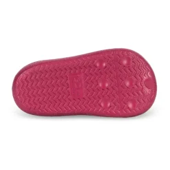 Lichtgewicht regenlaarzen