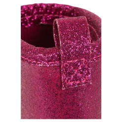 Lichtgewicht regenlaarzen