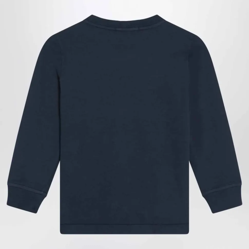 Light Cotton Jersey T-shirt