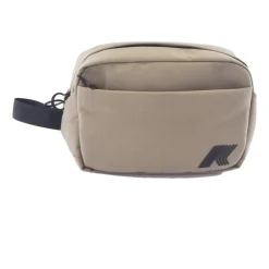 Lightweight Borsello