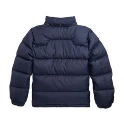 Lightweight Polyester Jacket