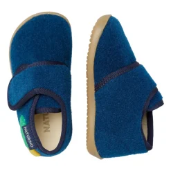 LIMAM Slippers