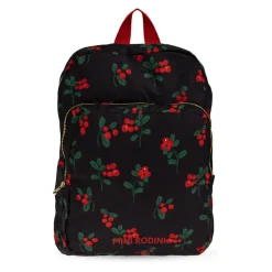 Lingonberries Rugzak