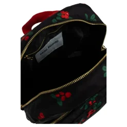 Lingonberries Rugzak