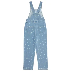 Linnea Dungarees Jumpsuit