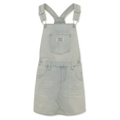 LK3EH031 L6Q OVERALLS