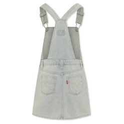 LK3EH031 L6Q OVERALLS