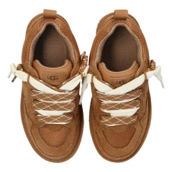 Lo Lowmel Sneakers