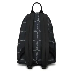 Logo Backpack