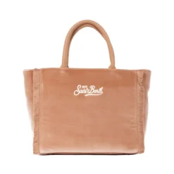 Logo Bag