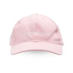 Logo Baseball Cap