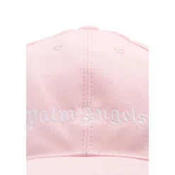 Logo Baseball Cap