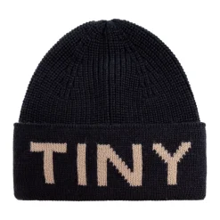 Logo Beanie