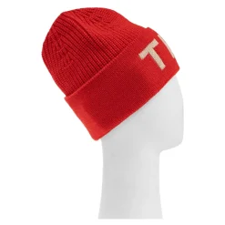 Logo Beanie