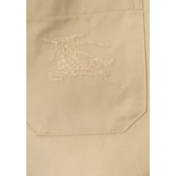 Logo Shorts