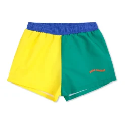 Logo shorts