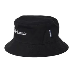 Logo Statement Hat
