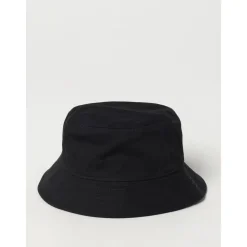 Logo Statement Hat
