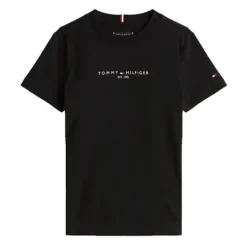 Logo Top en Short Set