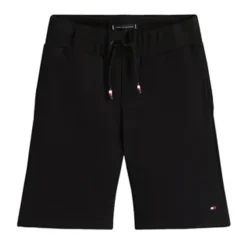 Logo Top en Short Set