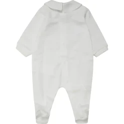 Logo Toy Romper