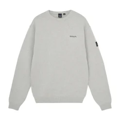 Loose fit Knitwear Crewneck
