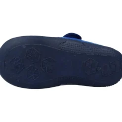 Loreto Indoor Shoe