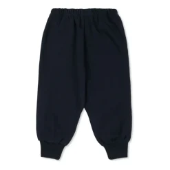 Loupy Lou Trainingsbroek